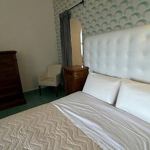 Suites Edivino Design Capri